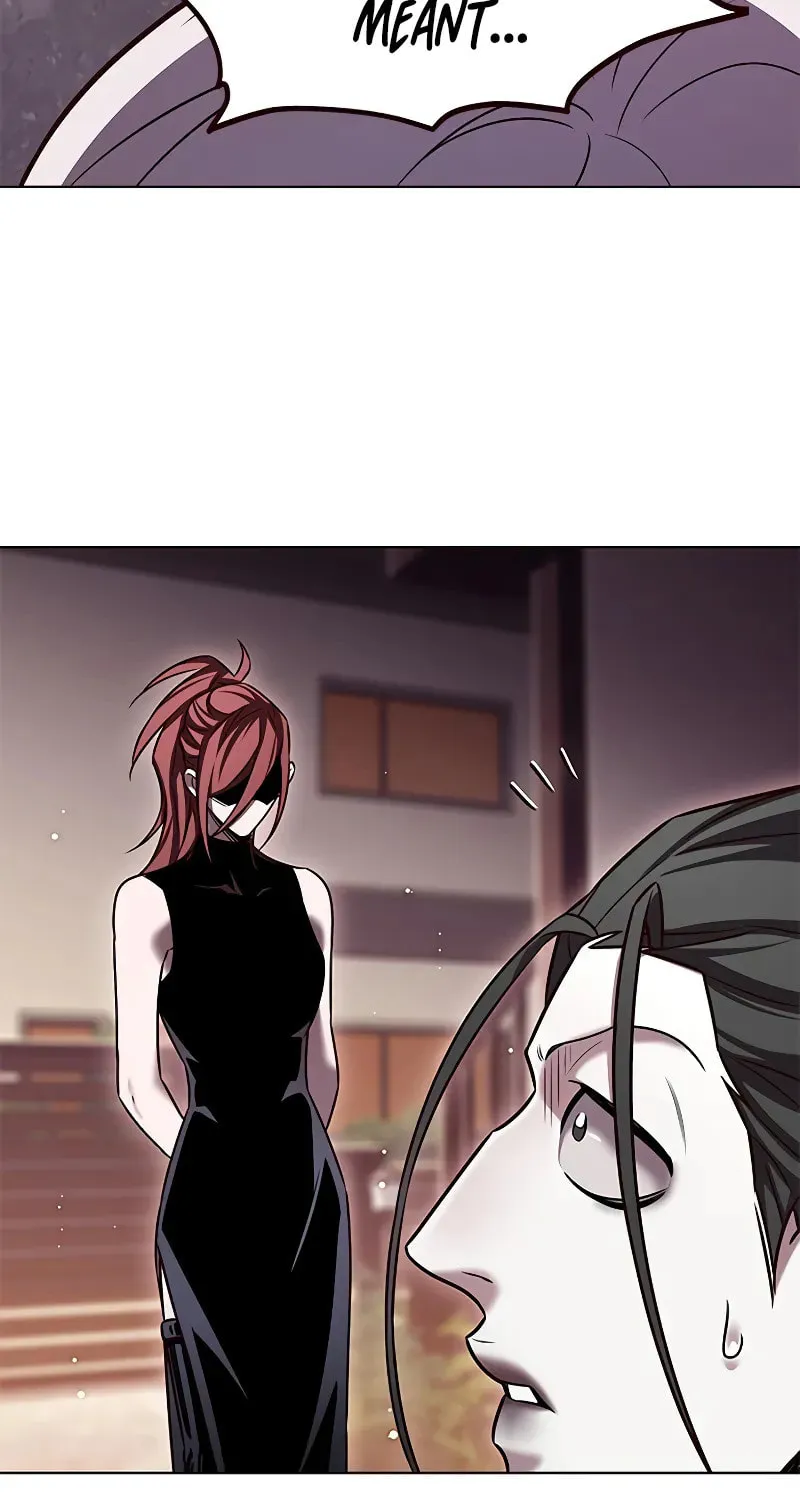 Eleceed Chapter 306 page 23 - 