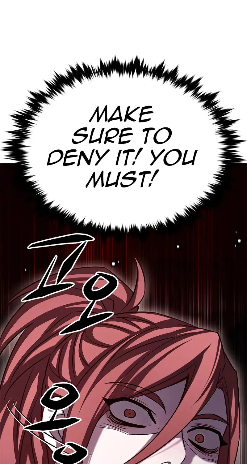 Eleceed Chapter 306 page 24 - 