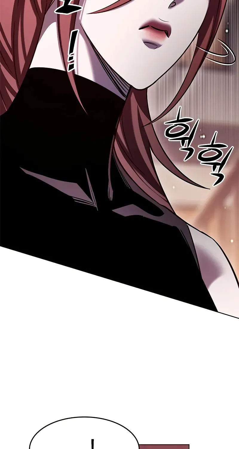 Eleceed Chapter 306 page 25 - 