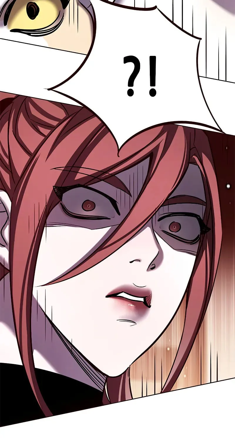 Eleceed Chapter 306 page 29 - 