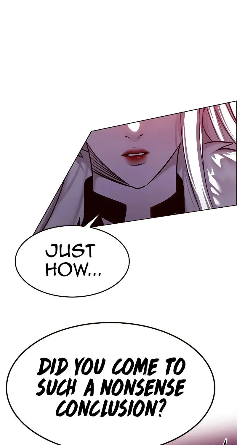 Eleceed Chapter 306 page 30 - 