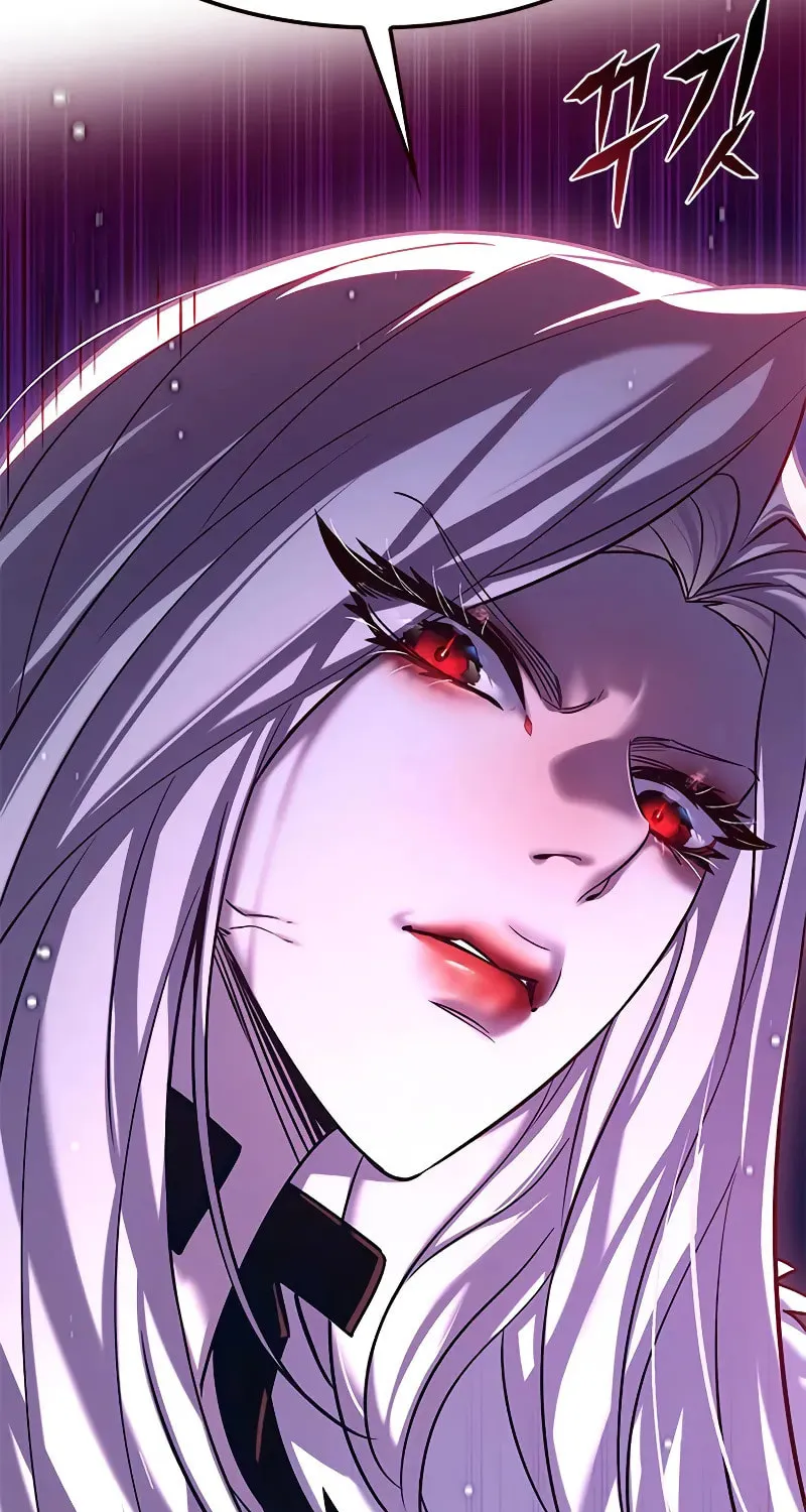 Eleceed Chapter 306 page 31 - 