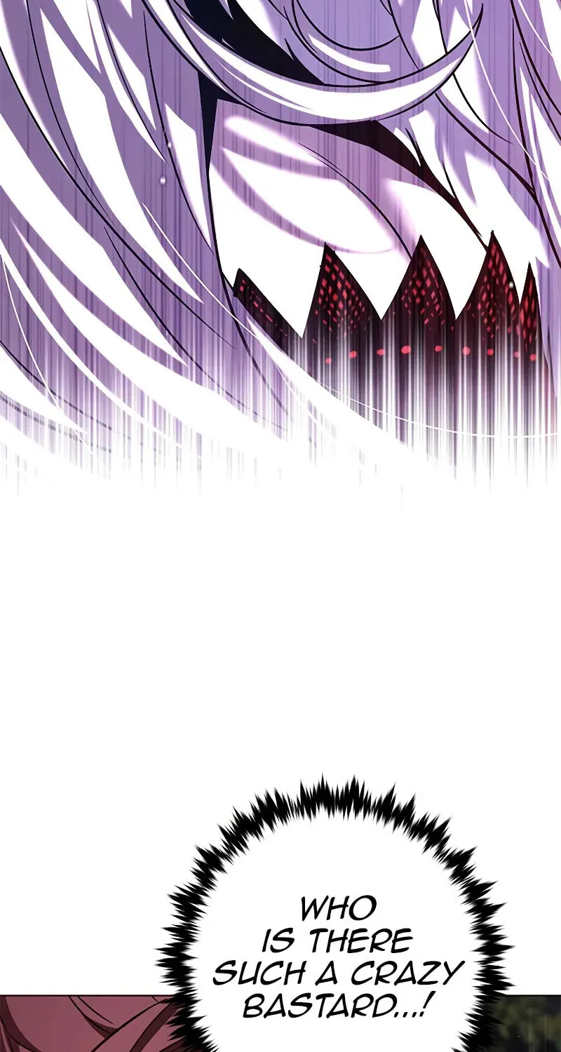 Eleceed Chapter 306 page 32 - 