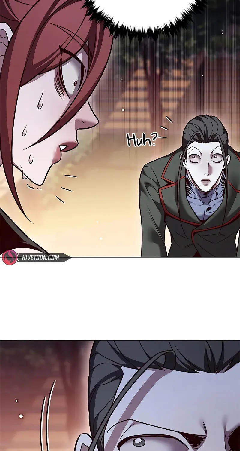 Eleceed Chapter 306 page 33 - 