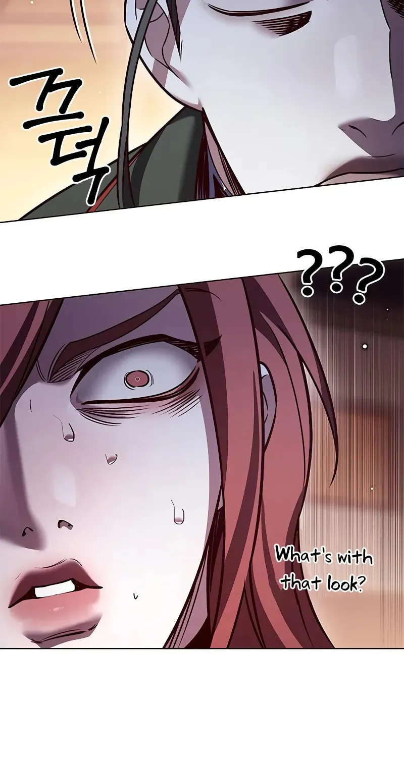 Eleceed Chapter 306 page 34 - 