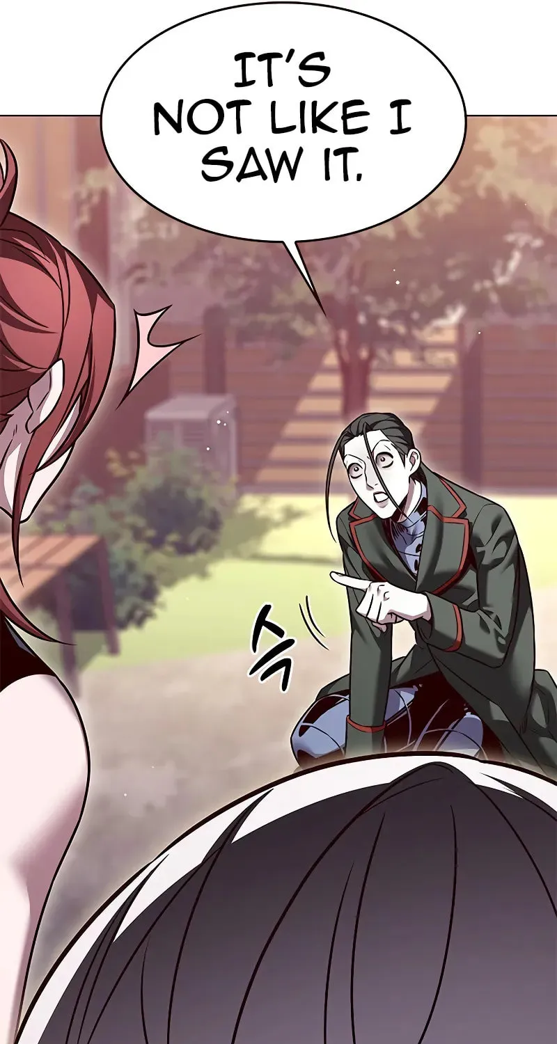 Eleceed Chapter 306 page 36 - 