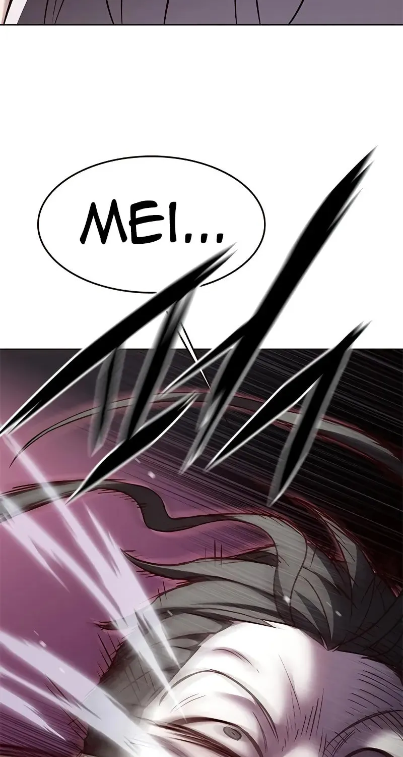 Eleceed Chapter 306 page 37 - 