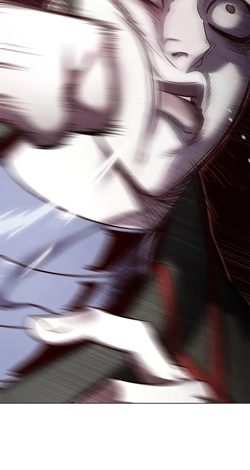 Eleceed Chapter 306 page 38 - 