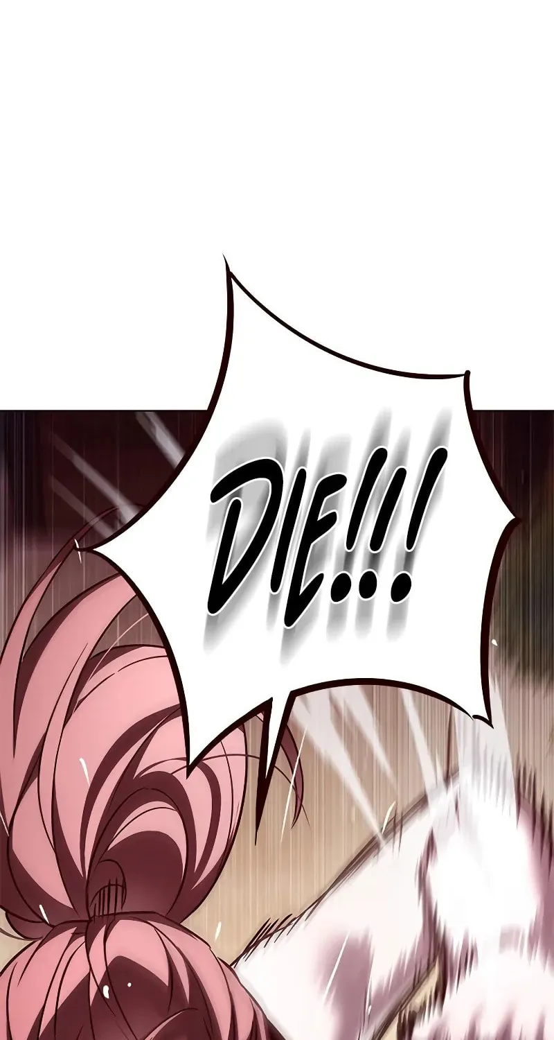 Eleceed Chapter 306 page 39 - 