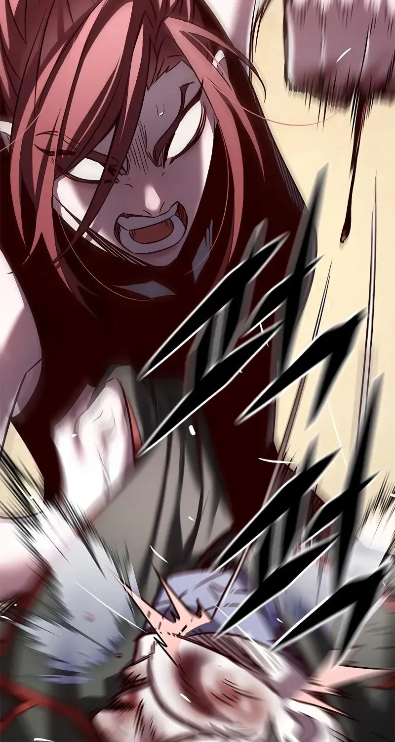Eleceed Chapter 306 page 40 - 