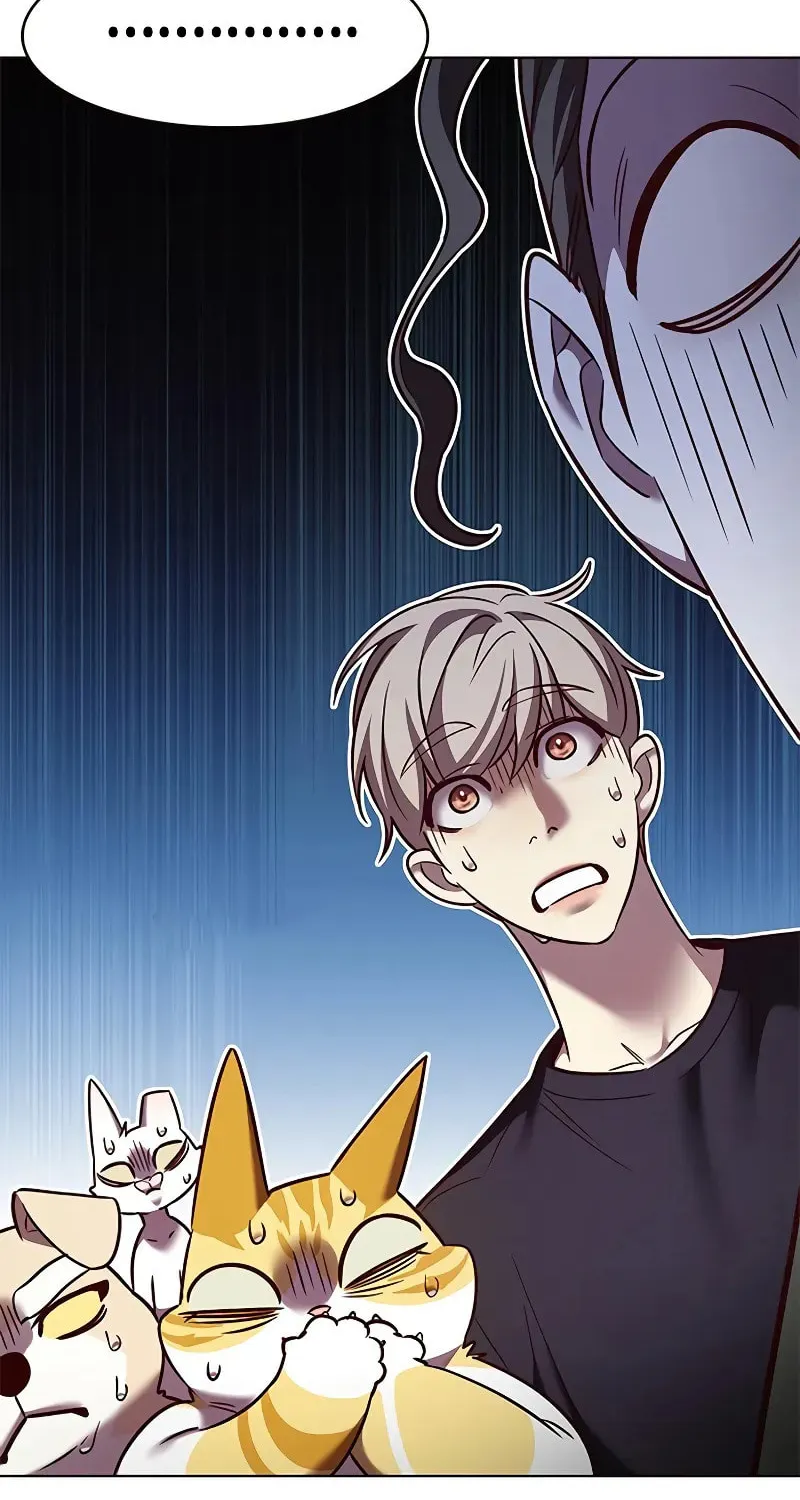 Eleceed Chapter 306 page 5 - 