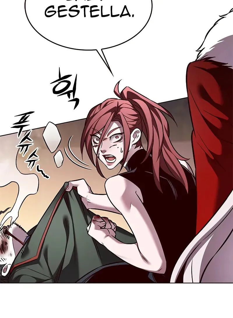 Eleceed Chapter 306 page 43 - 