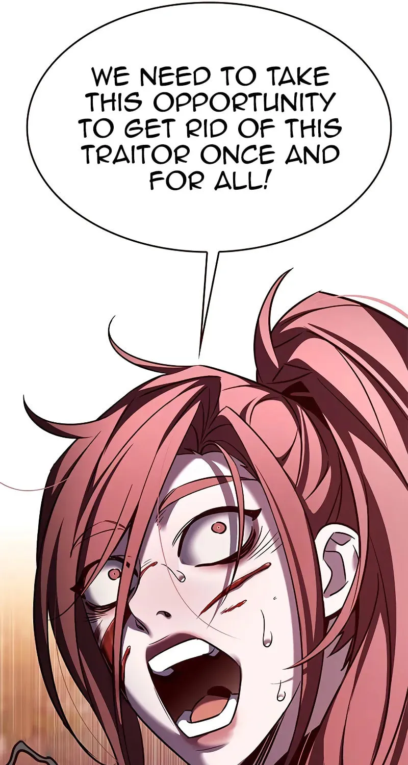 Eleceed Chapter 306 page 44 - 