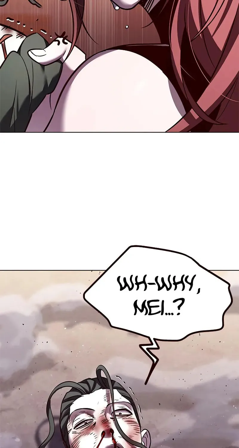 Eleceed Chapter 306 page 45 - 