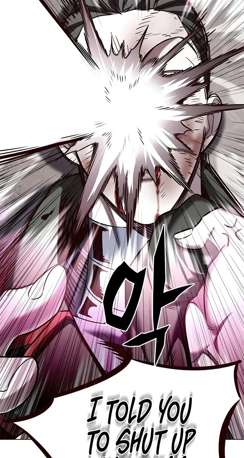 Eleceed Chapter 306 page 47 - 