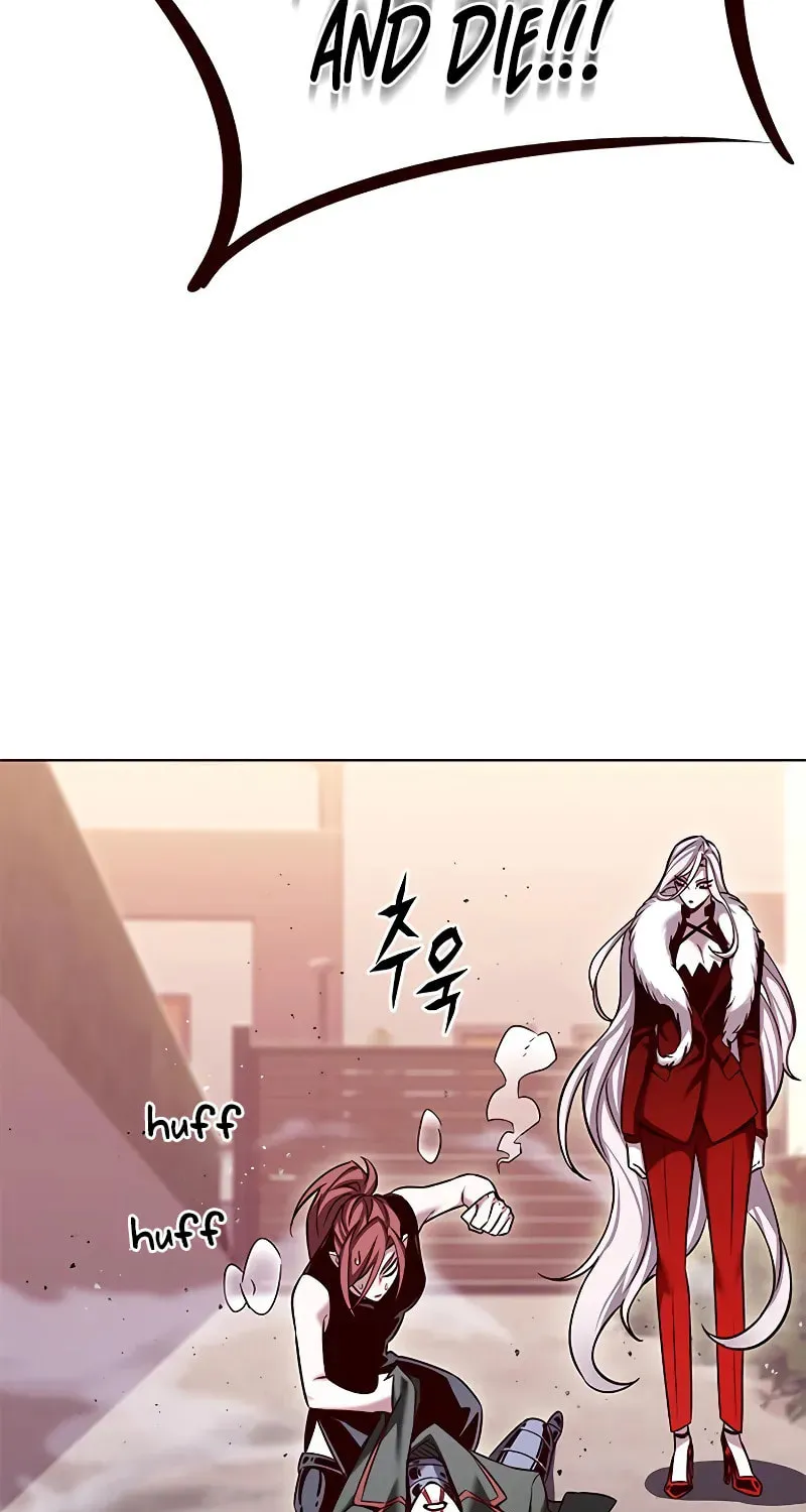 Eleceed Chapter 306 page 48 - 