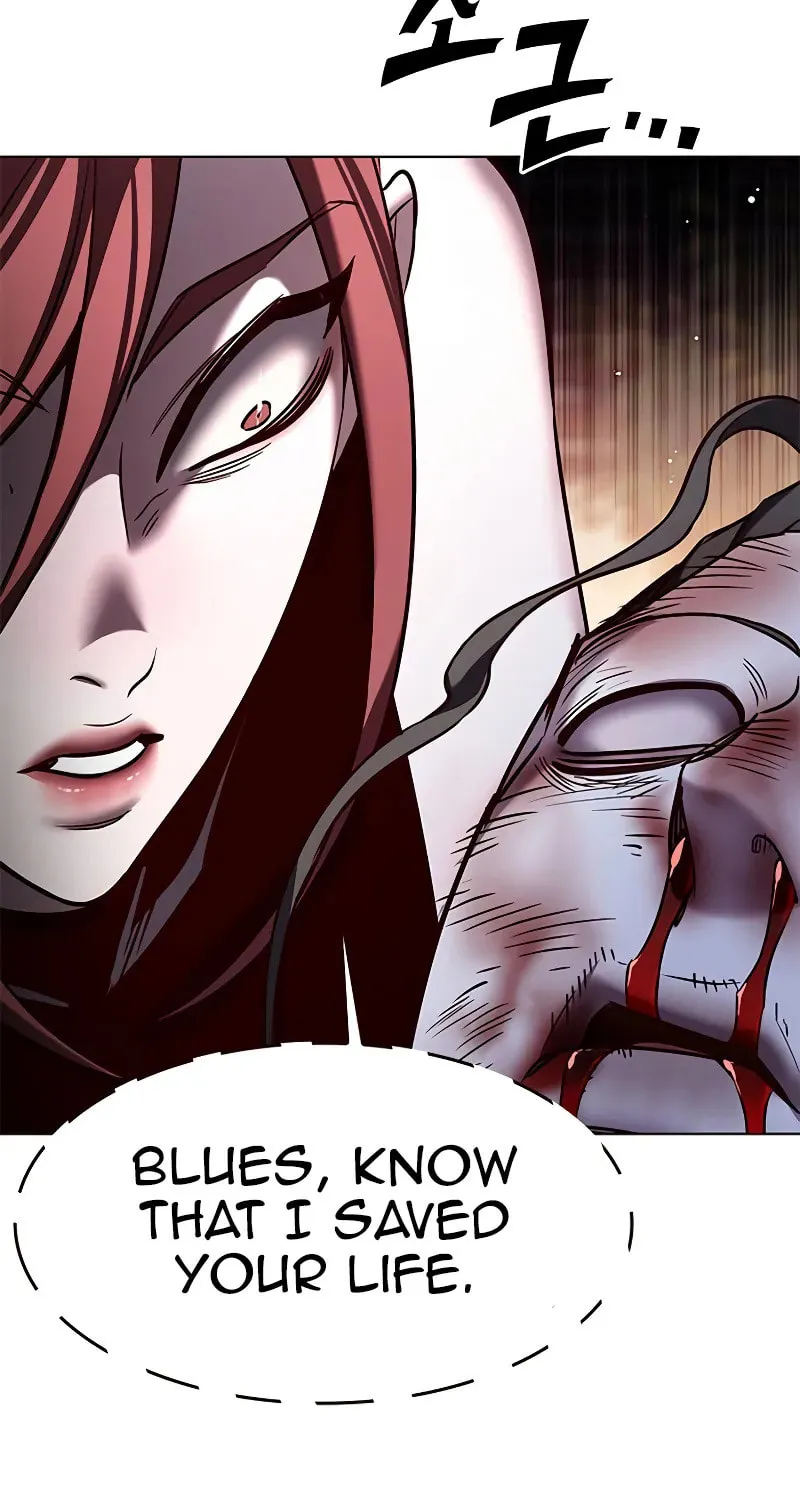 Eleceed Chapter 306 page 50 - 