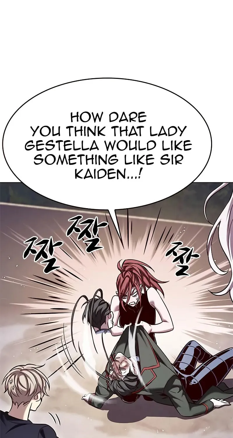 Eleceed Chapter 306 page 51 - 