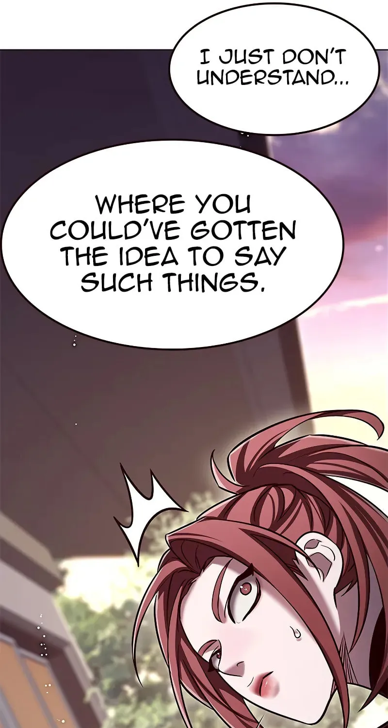Eleceed Chapter 306 page 53 - 