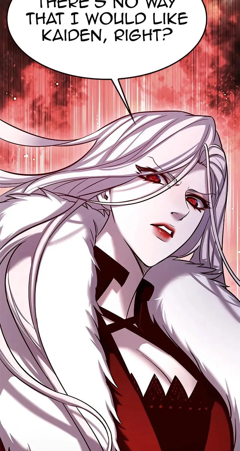 Eleceed Chapter 306 page 55 - 