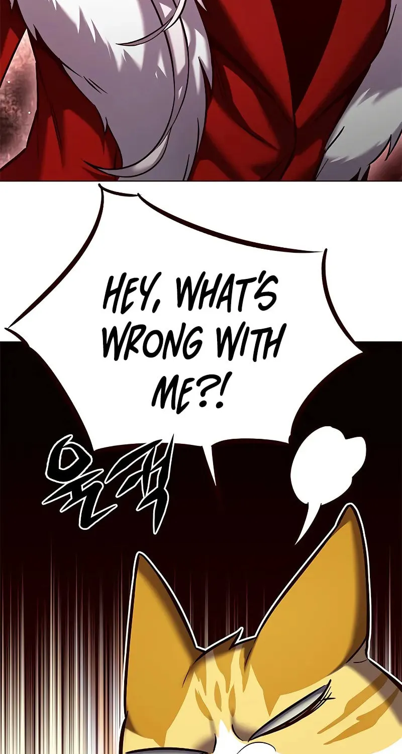 Eleceed Chapter 306 page 56 - 