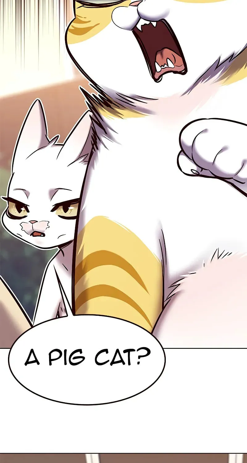 Eleceed Chapter 306 page 57 - 
