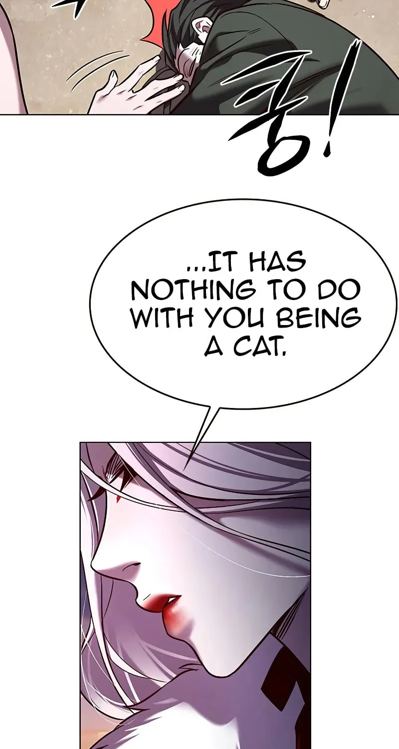 Eleceed Chapter 306 page 59 - 