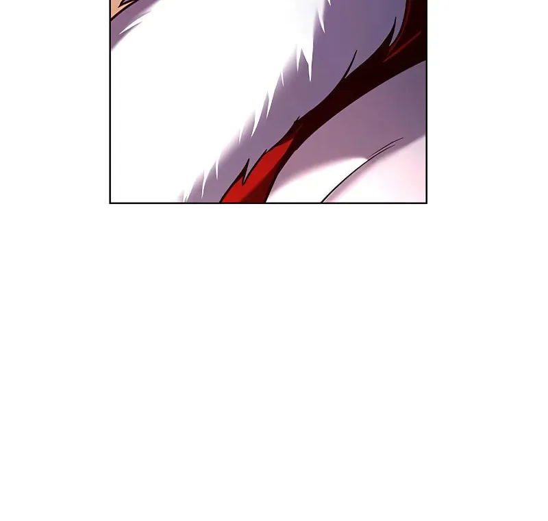 Eleceed Chapter 306 page 60 - 