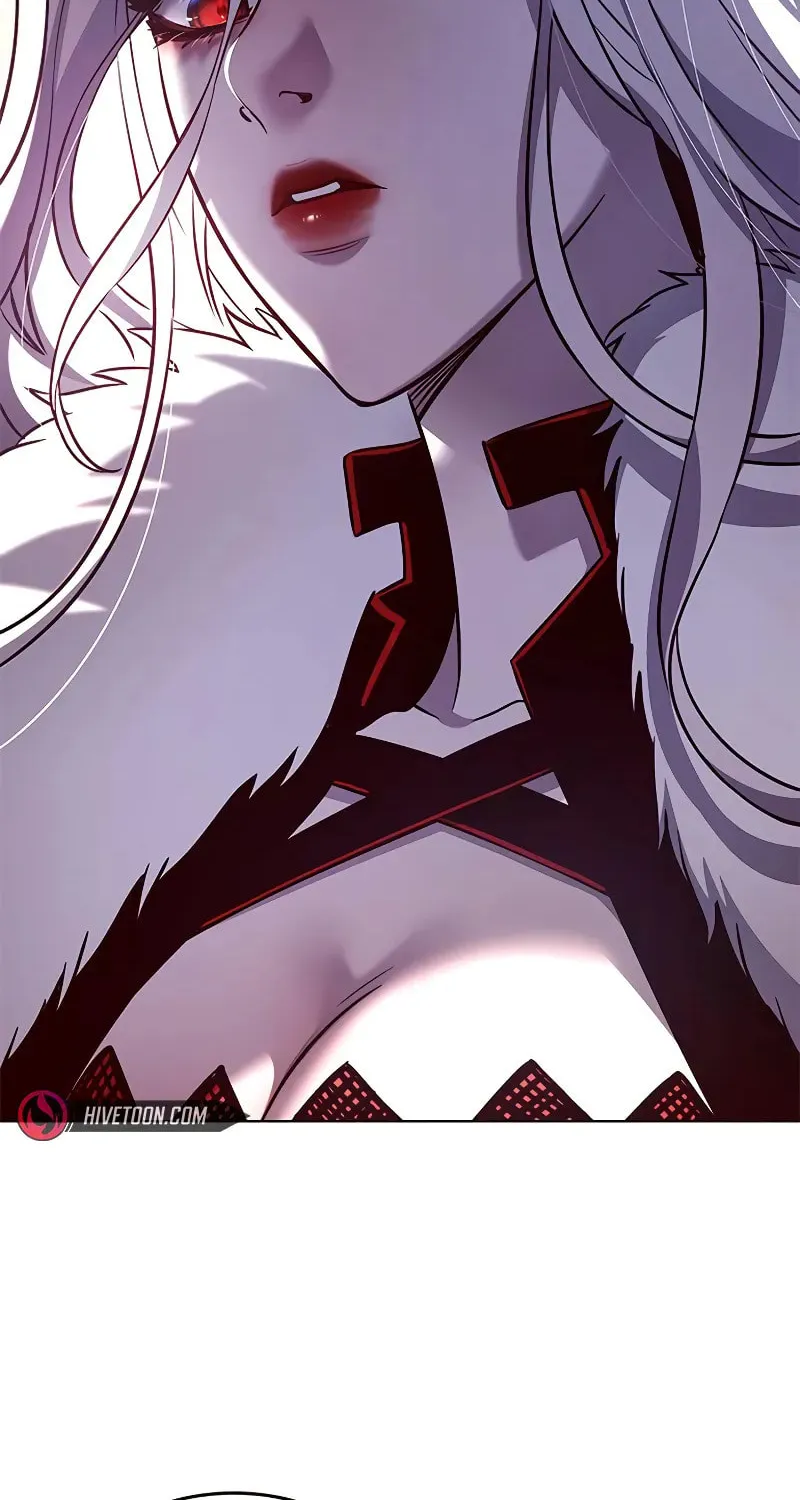 Eleceed Chapter 306 page 7 - 