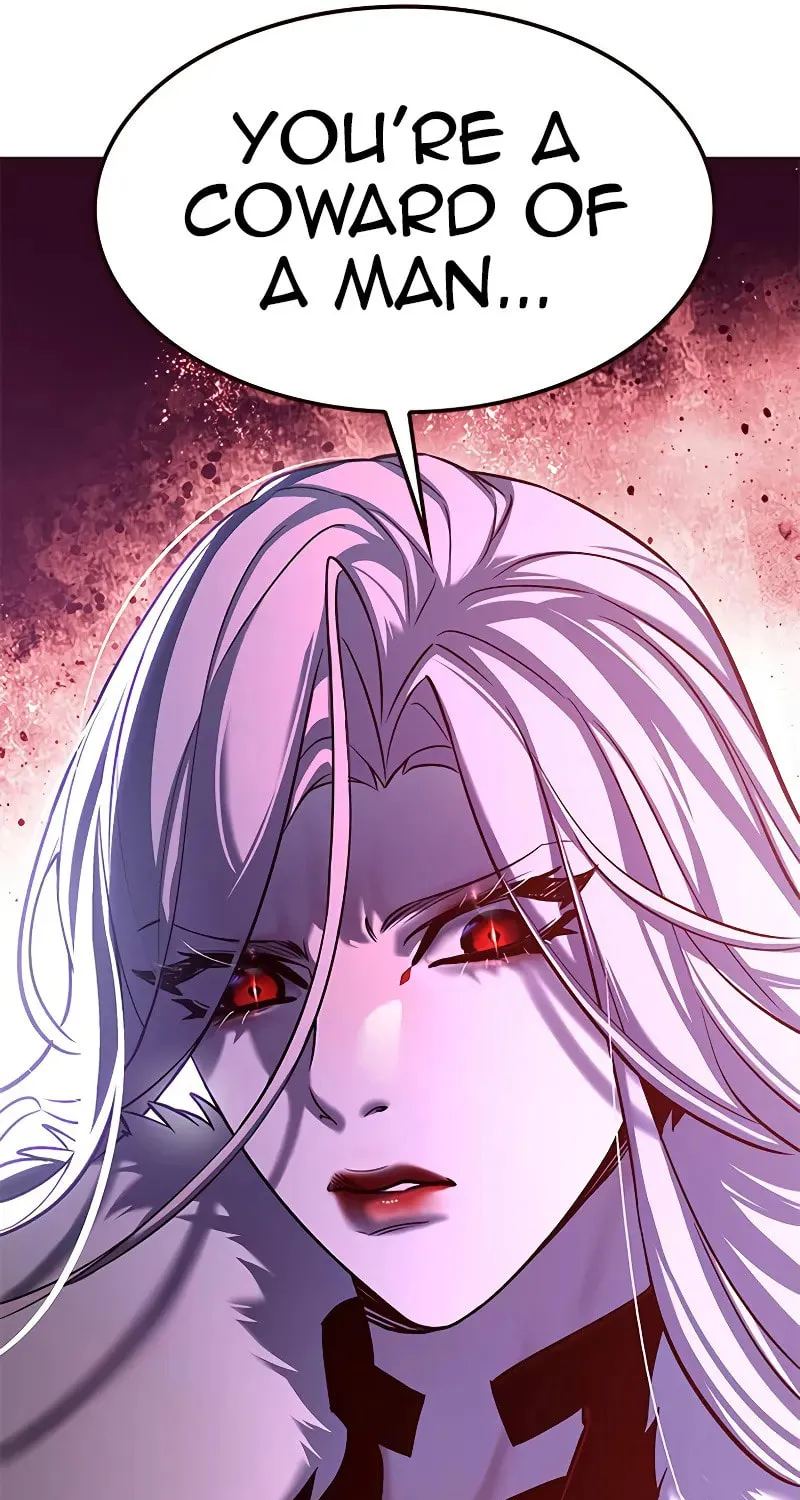 Eleceed Chapter 306 page 61 - 