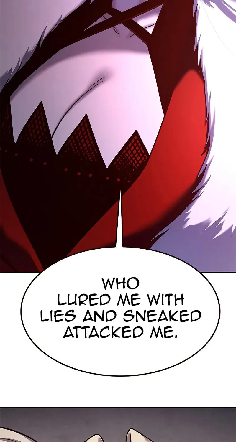 Eleceed Chapter 306 page 62 - 