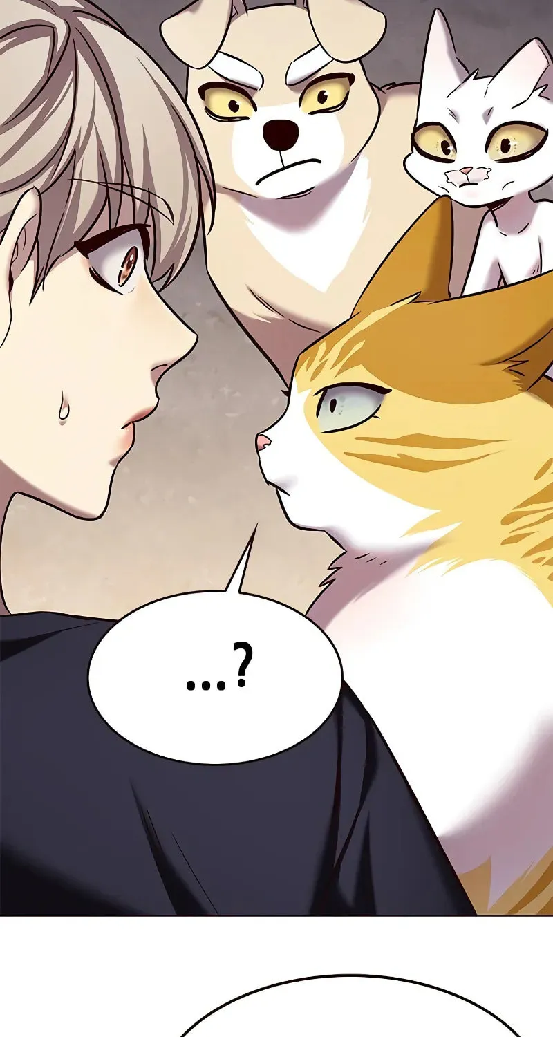 Eleceed Chapter 306 page 63 - 