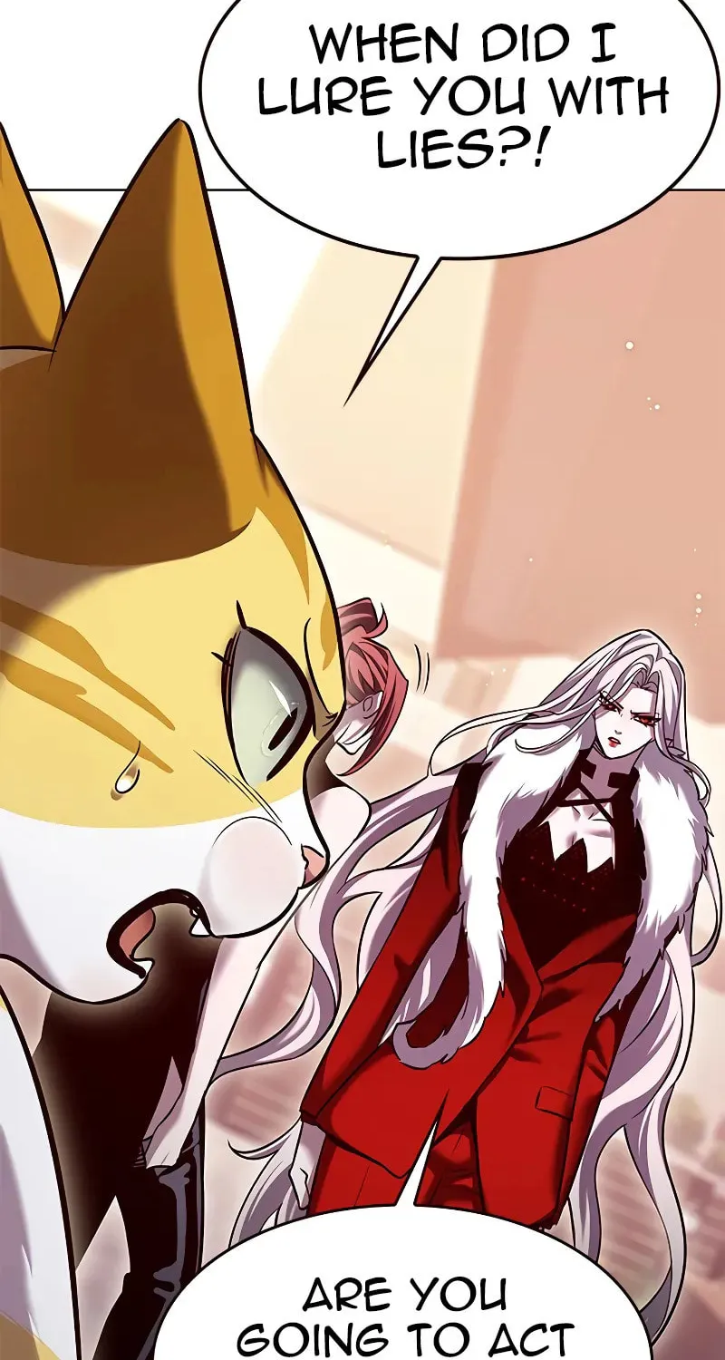 Eleceed Chapter 306 page 64 - 