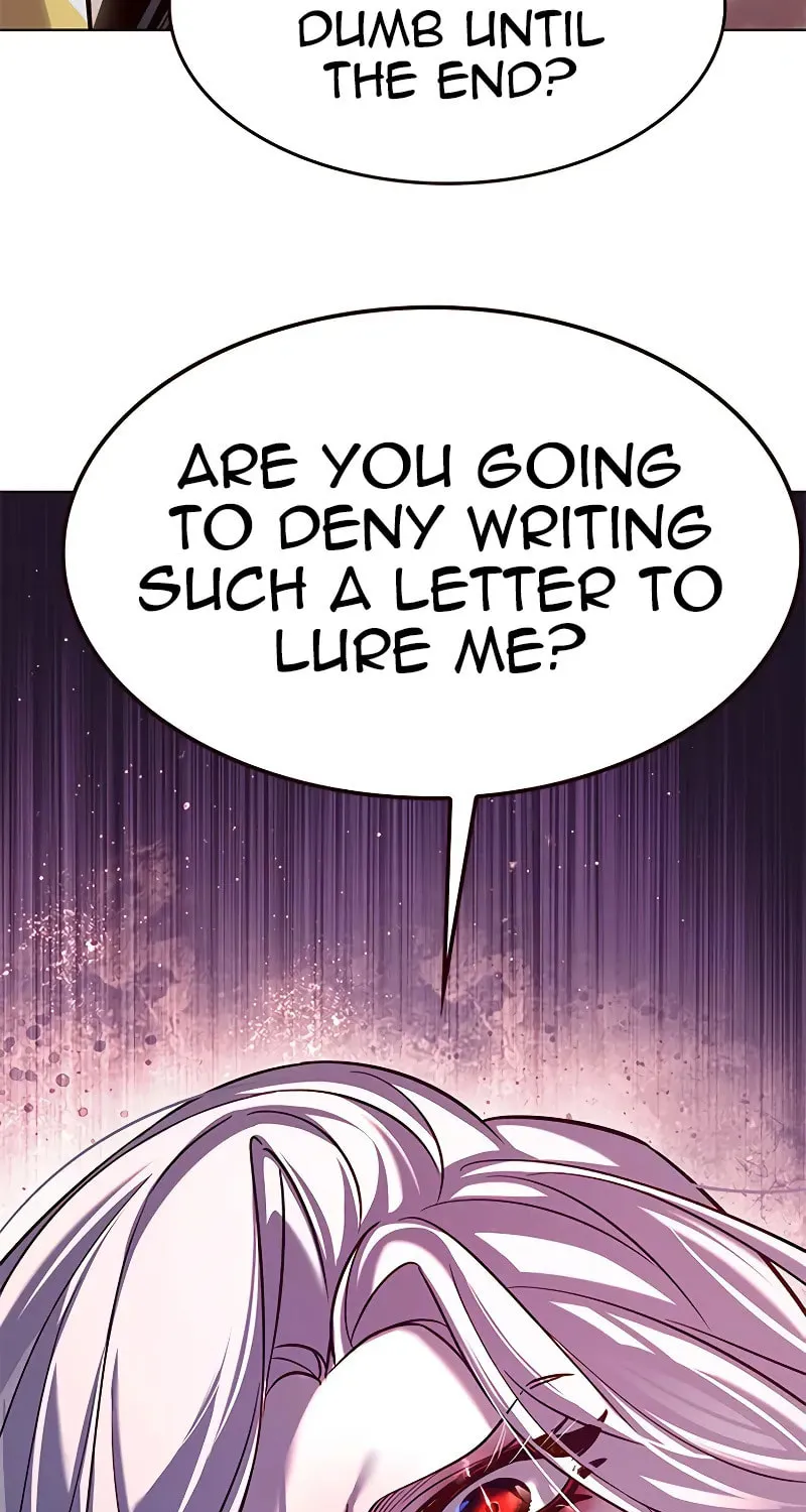 Eleceed Chapter 306 page 65 - 