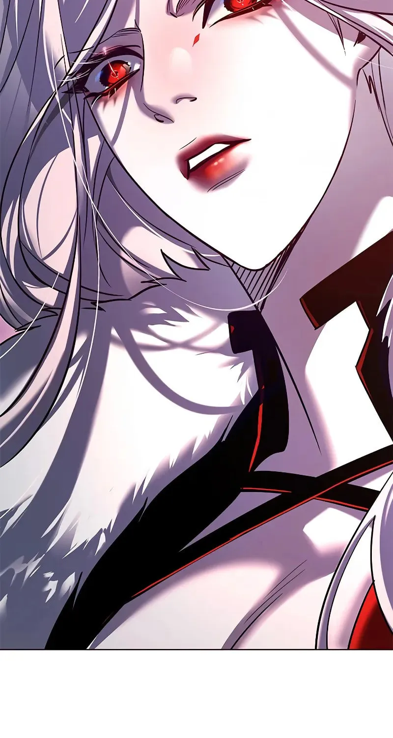Eleceed Chapter 306 page 66 - 