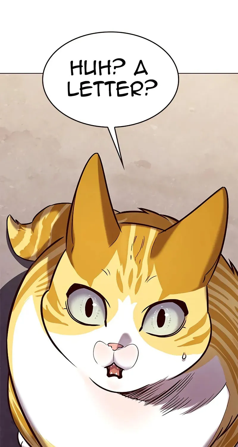 Eleceed Chapter 306 page 67 - 