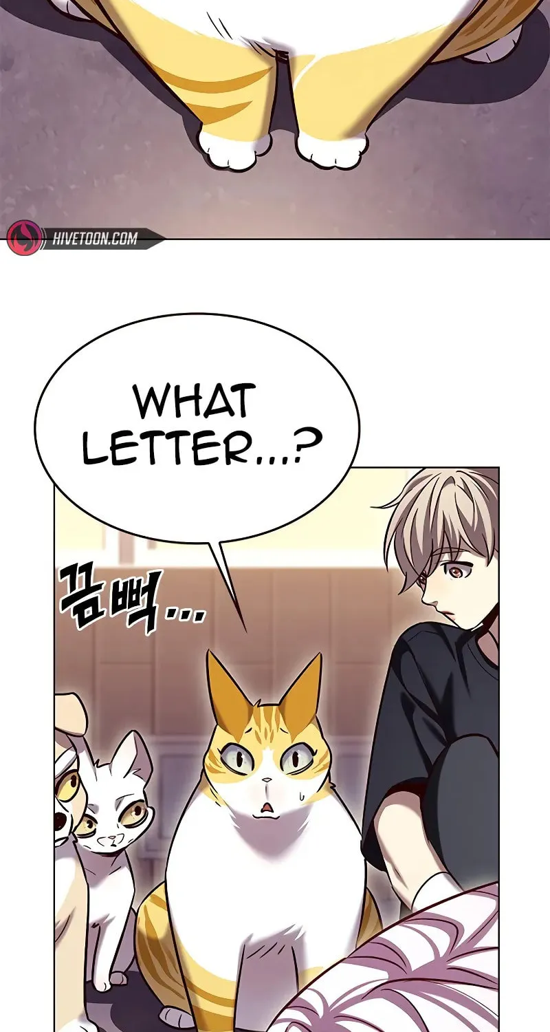 Eleceed Chapter 306 page 68 - 