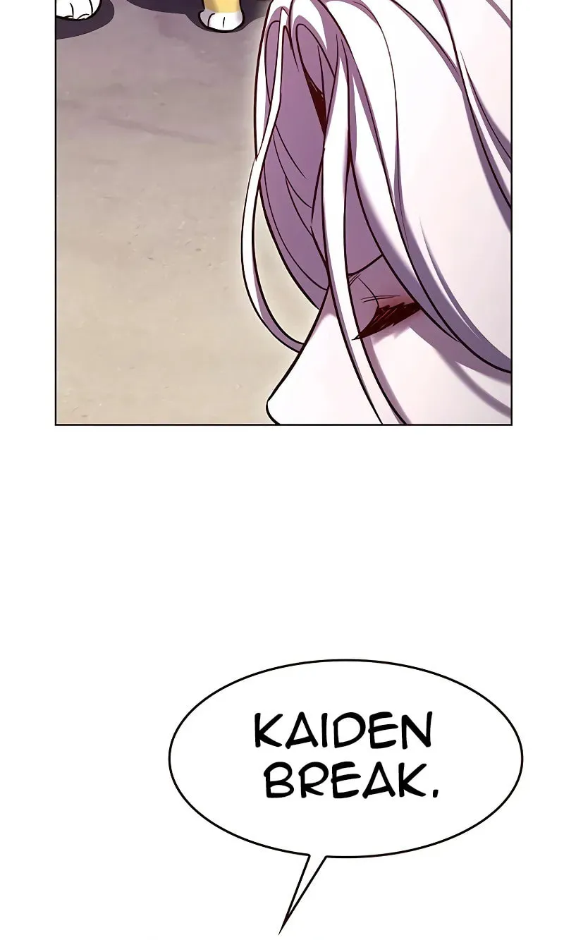 Eleceed Chapter 306 page 69 - 