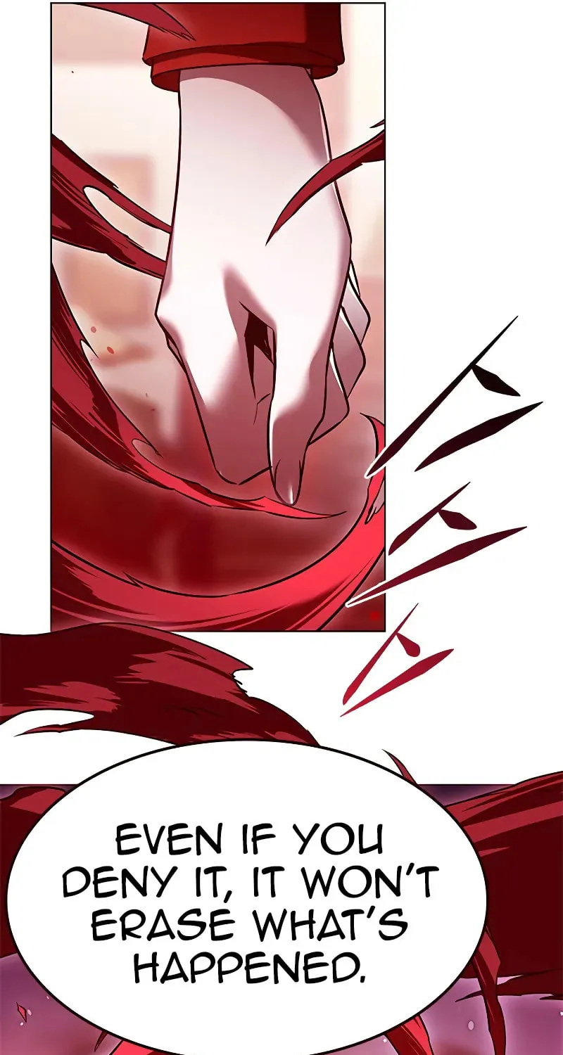 Eleceed Chapter 306 page 70 - 