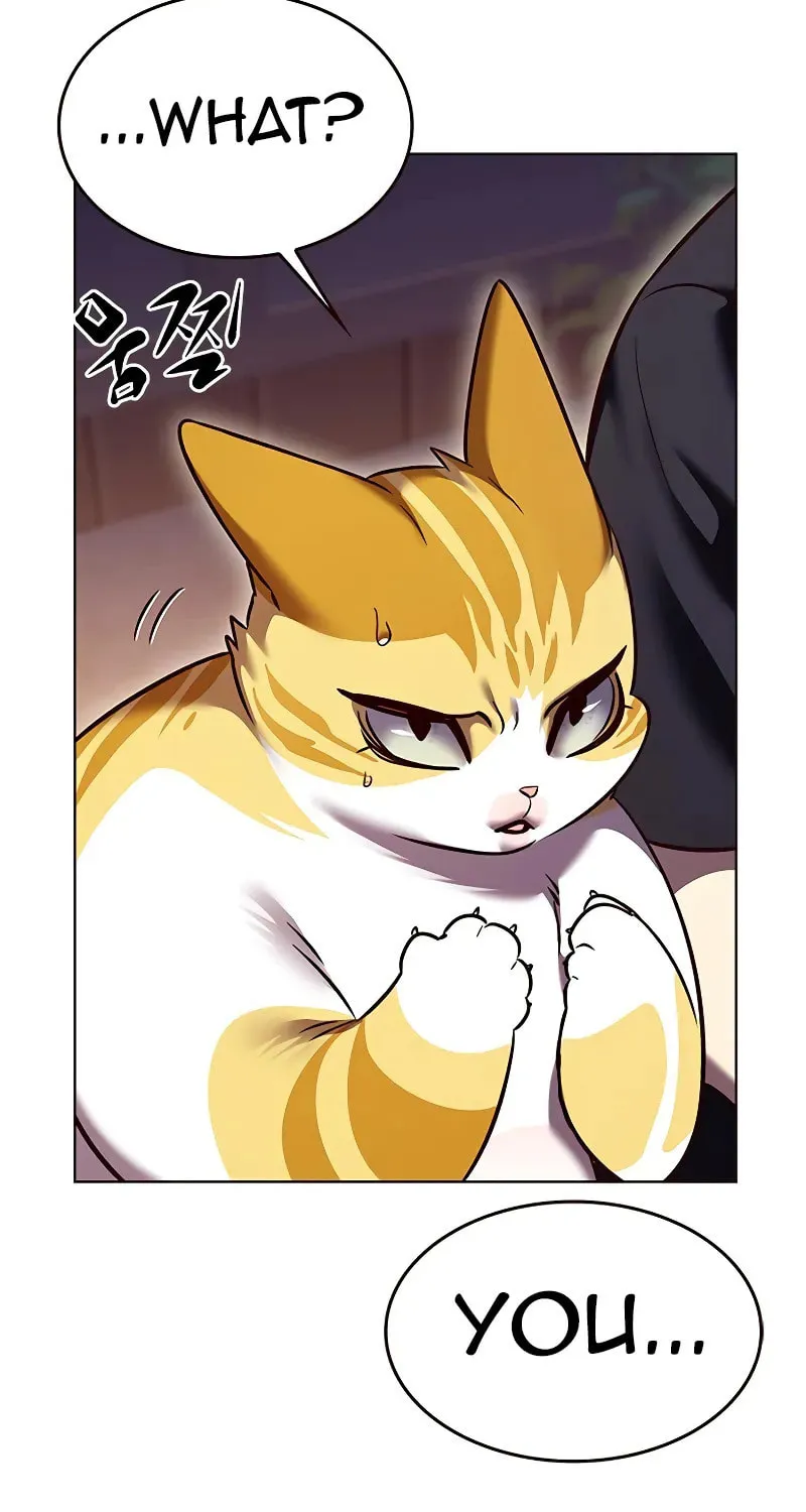 Eleceed Chapter 306 page 8 - 
