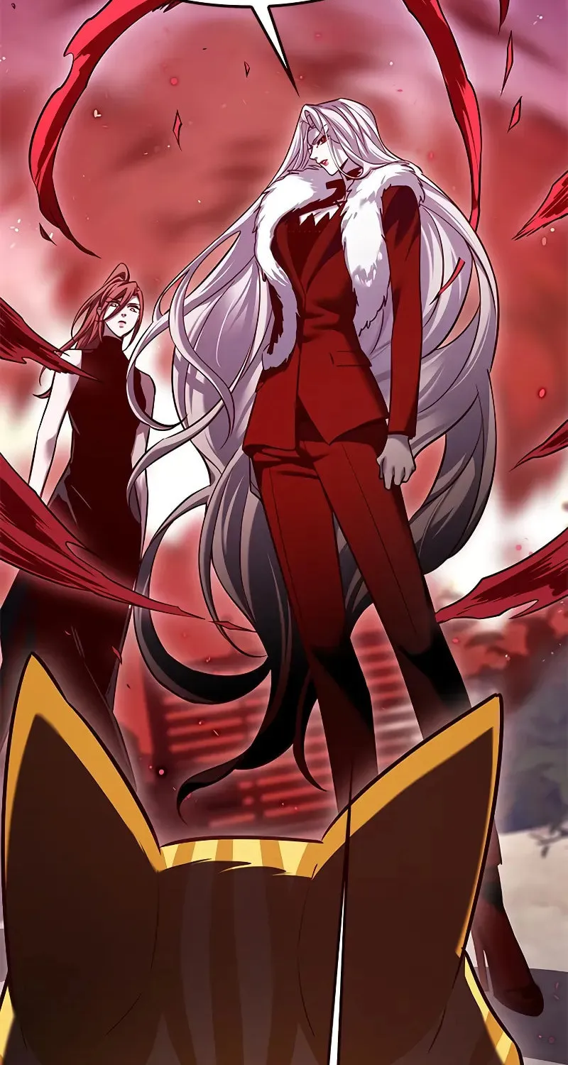 Eleceed Chapter 306 page 71 - 