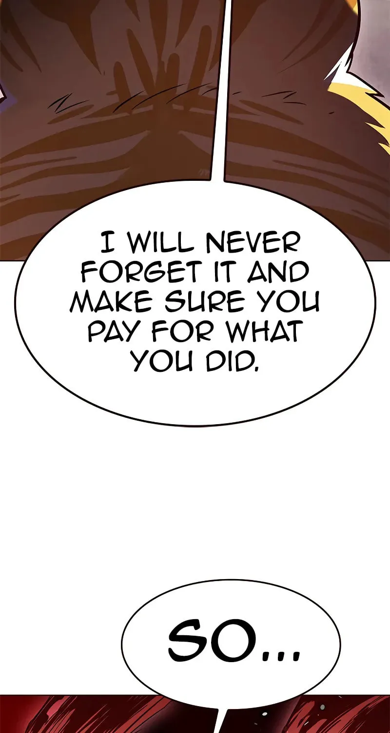 Eleceed Chapter 306 page 72 - 