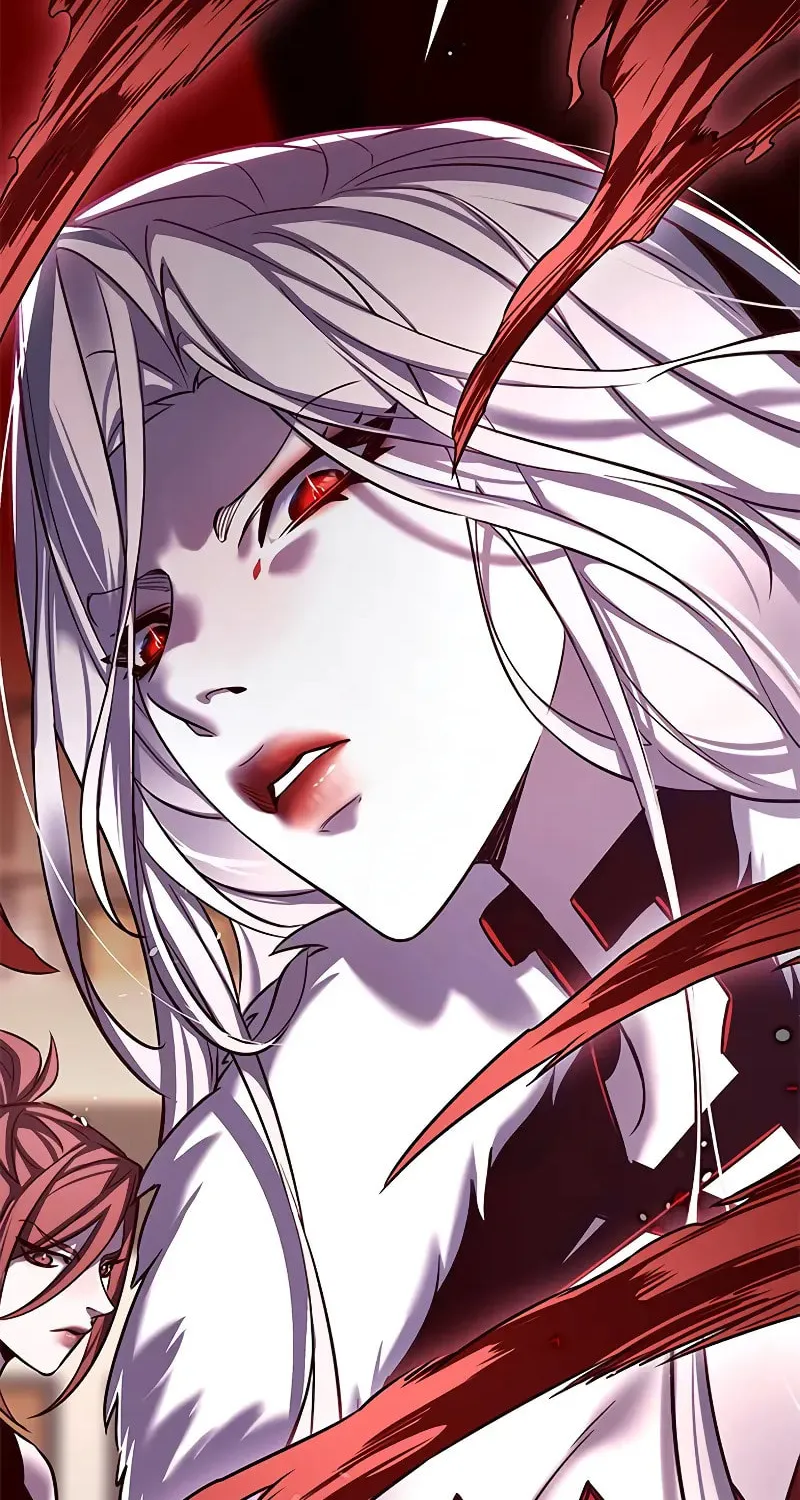 Eleceed Chapter 306 page 73 - 
