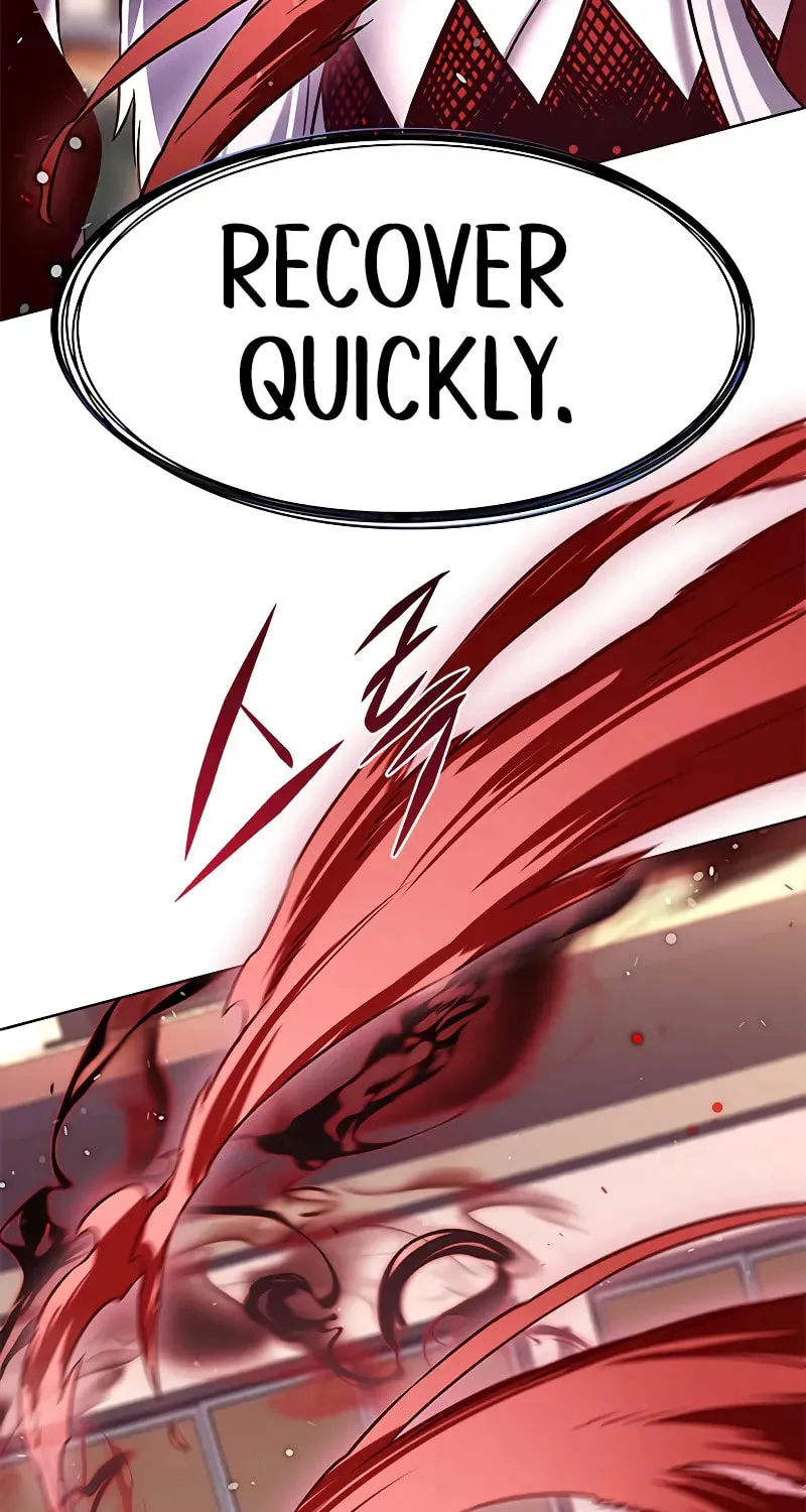 Eleceed Chapter 306 page 74 - 