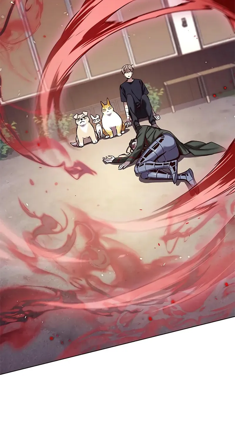 Eleceed Chapter 306 page 75 - 