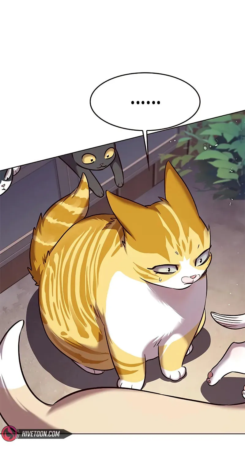 Eleceed Chapter 306 page 76 - 