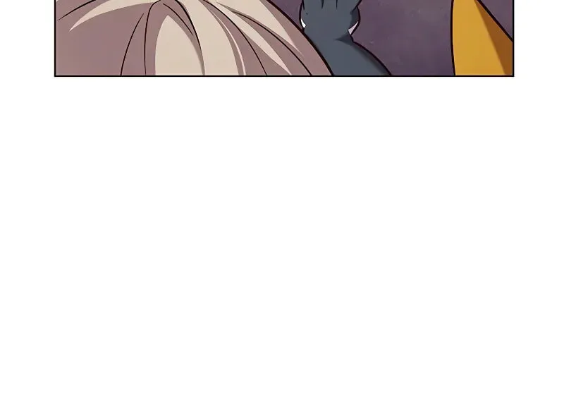 Eleceed Chapter 306 page 78 - 