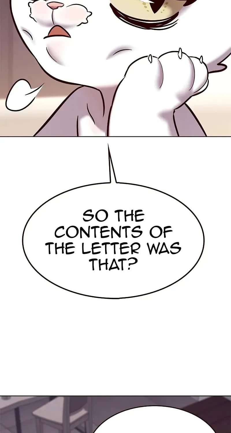 Eleceed Chapter 306 page 82 - 