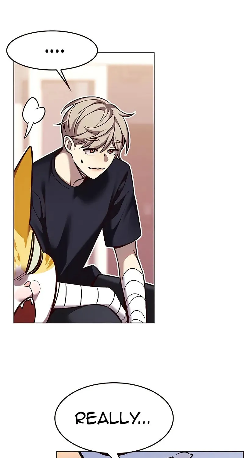 Eleceed Chapter 306 page 84 - 