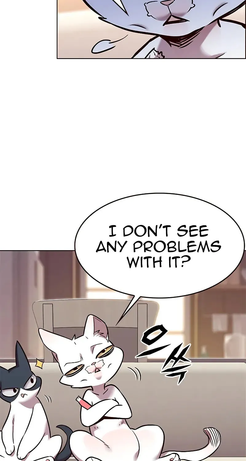 Eleceed Chapter 306 page 85 - 